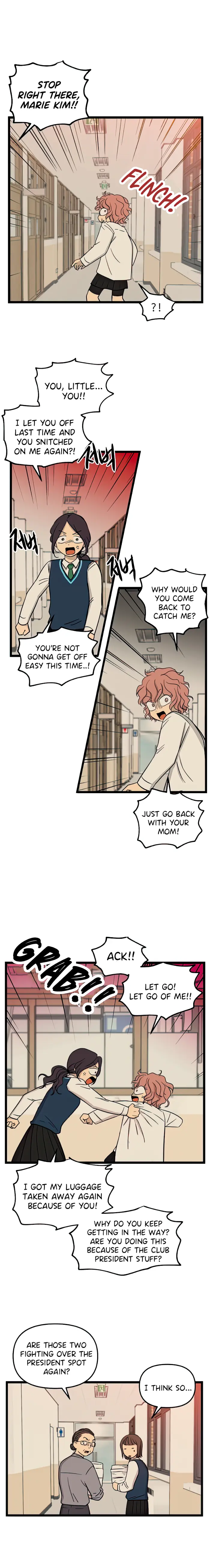 No Home Chapter 94 image 08_optimized